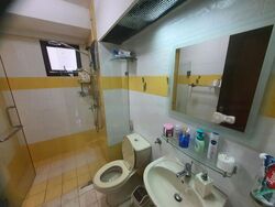 Blk 403D Fern Spring (Sengkang), HDB 5 Rooms #458042261